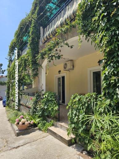 Apartments Sabulum – photo 2