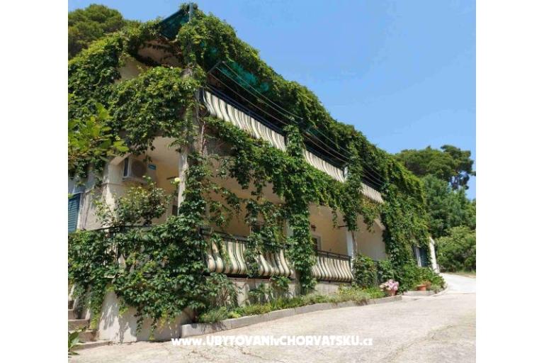 Apartments Sabulum – photo 4