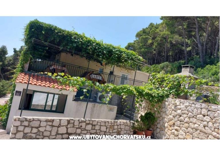 Apartments Sabulum – photo 6