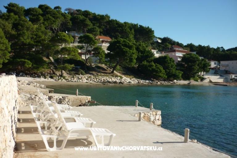 Apartments Sabulum – photo 7