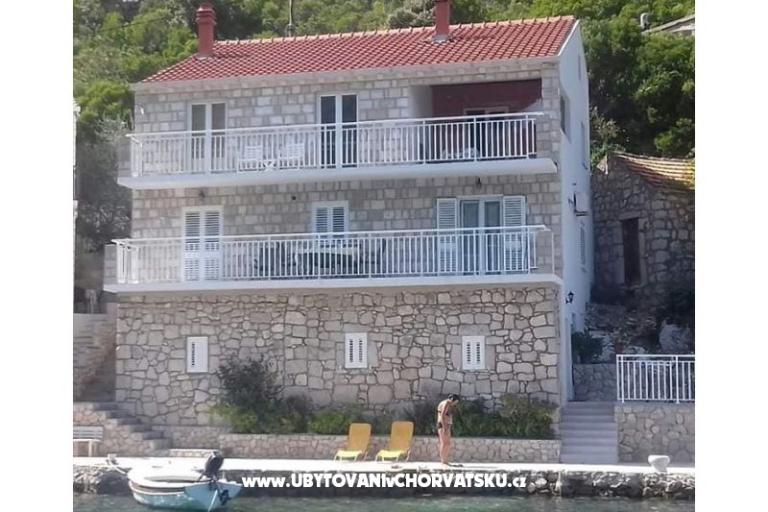 Apartment Hajdić – photo 10