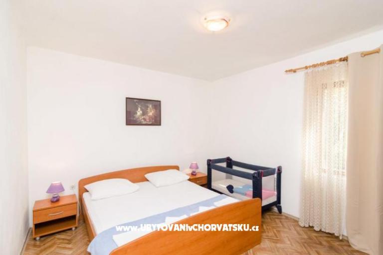 Apartment Hajdić – photo 3