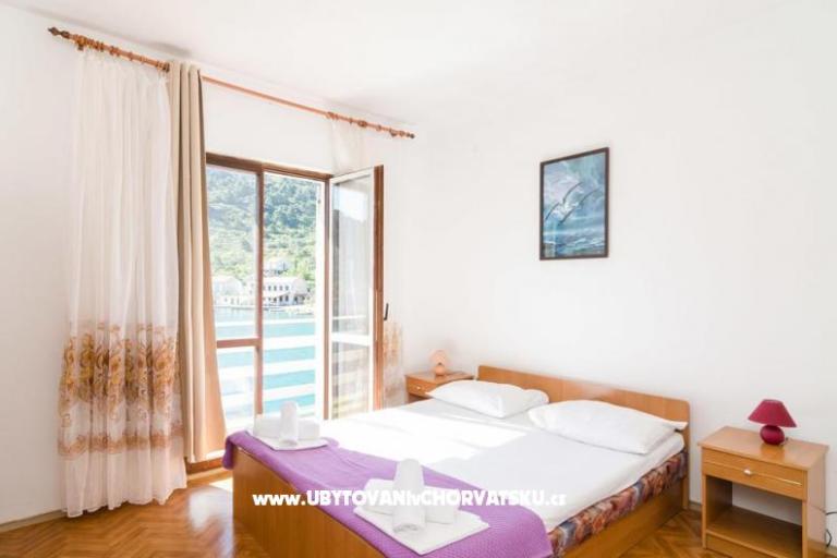 Apartment Hajdić – photo 4