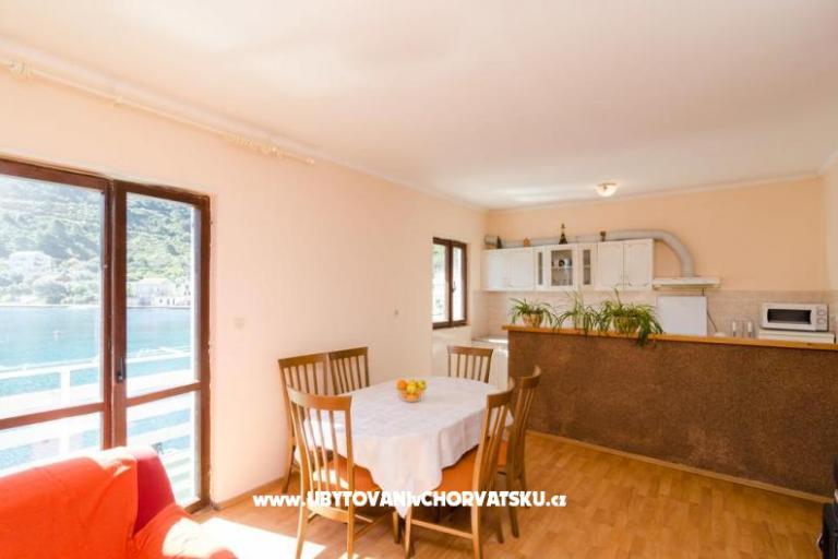 Apartment Hajdić – photo 5