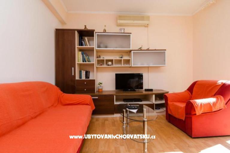 Apartment Hajdić – photo 6