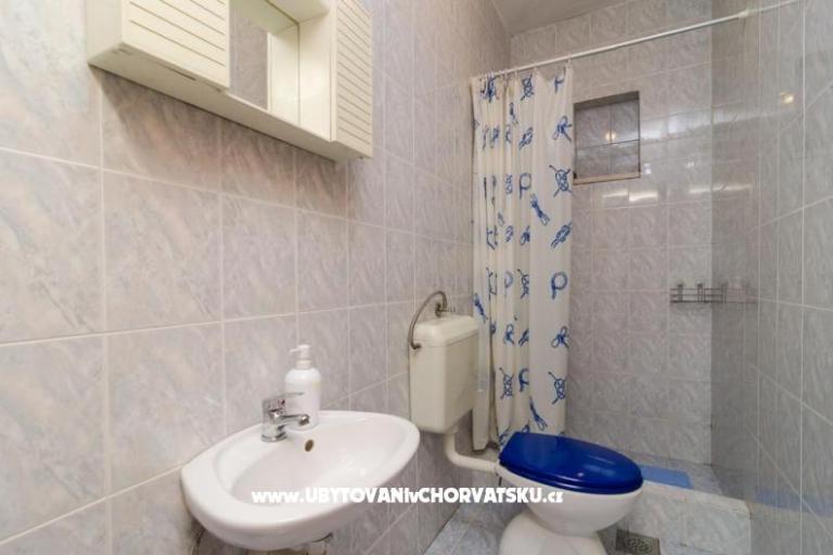 Apartment Hajdić – photo 7