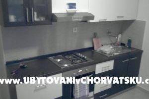 Apartment Meledia – photo 3
