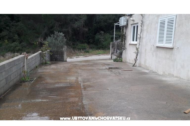 Apartments Malac – photo 12