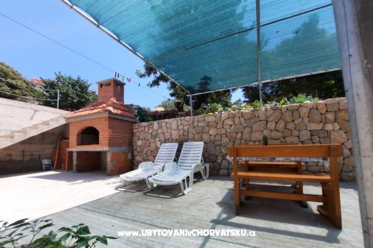Apartments Ivo Mljet – photo 3