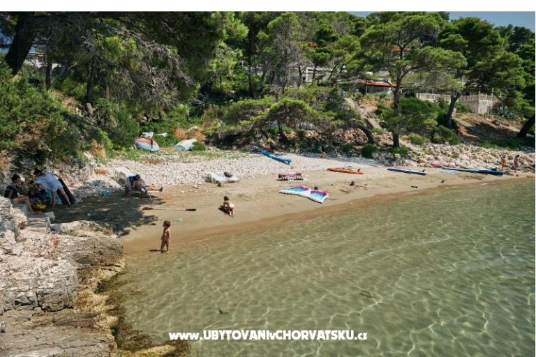 Apartments Ivo Mljet – photo 4