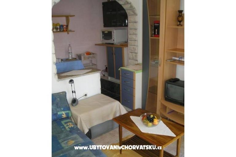 Apartment Lara – photo 3