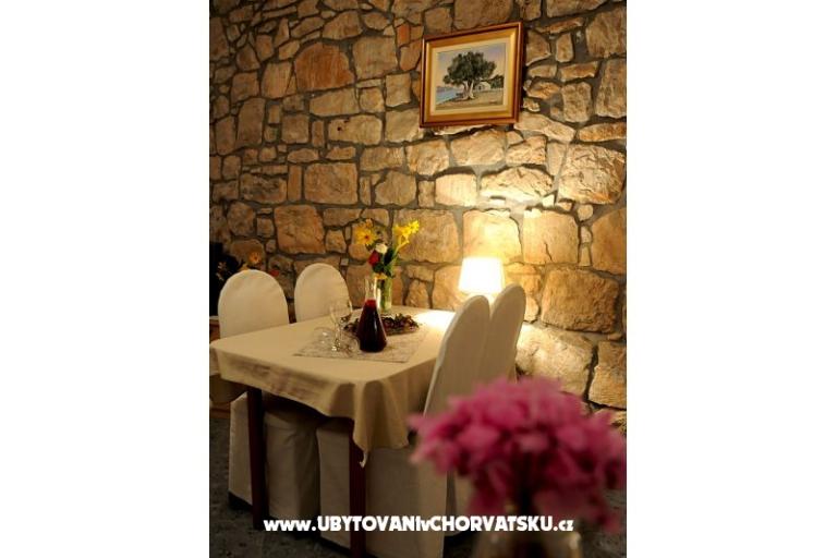 Apartments Čumbelić – photo 17