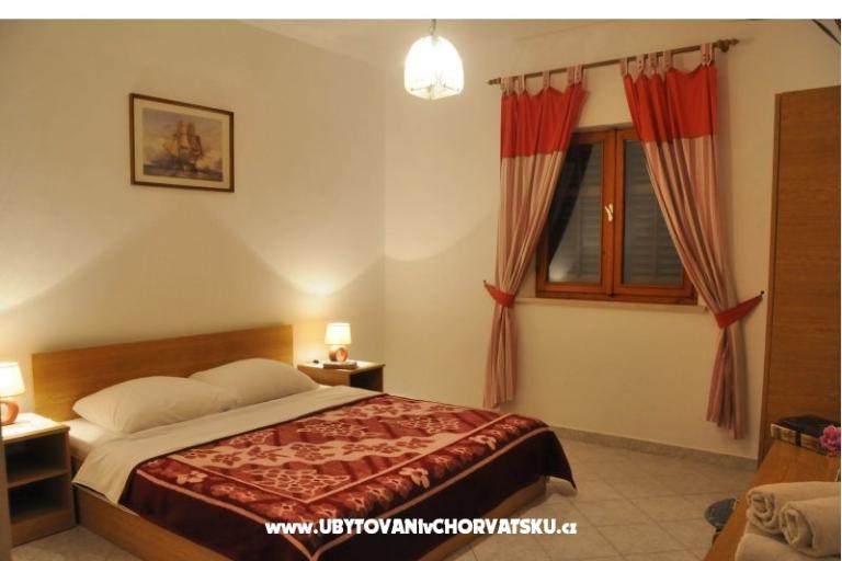 Apartments Čumbelić – photo 5
