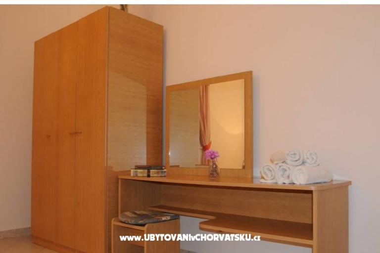 Apartments Čumbelić – photo 7