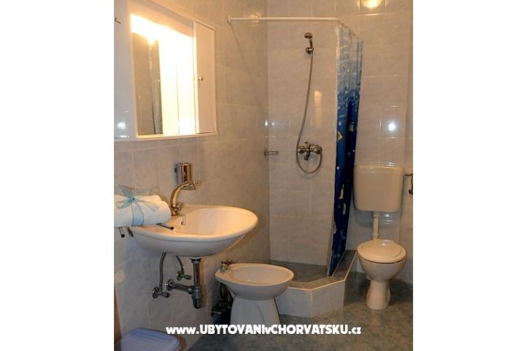 Apartments Čumbelić – photo 9