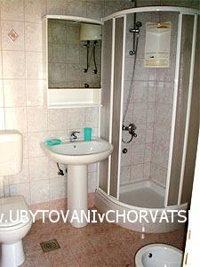 Apartments MLJET Mirjana – photo 5