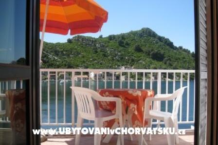 Apartments MLJET Mirjana – photo 6