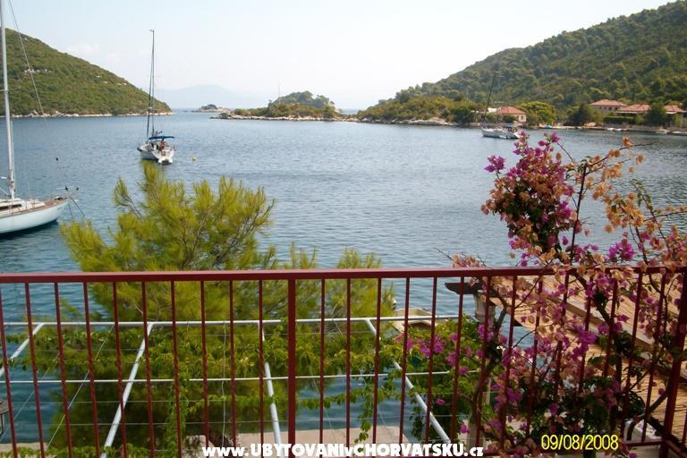 Apartments MLJET Mirjana – photo 7