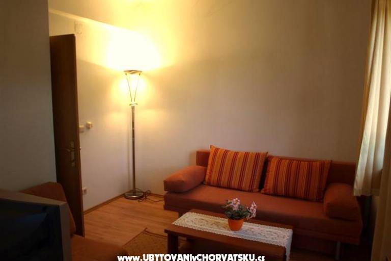 Apartments Strazicic – photo 3