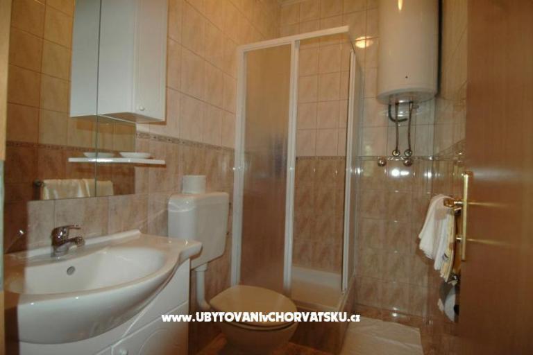 Apartments Strazicic – photo 5