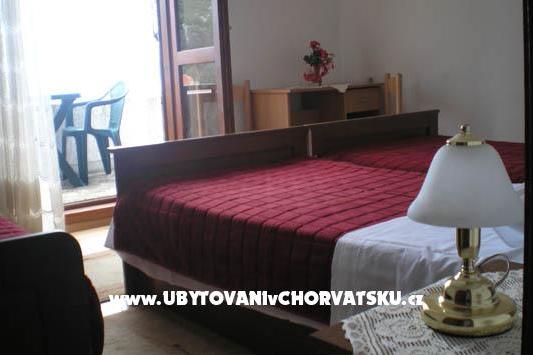 Pansion Hazdovac – photo 4