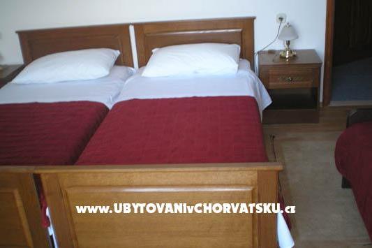 Pansion Hazdovac – photo 7