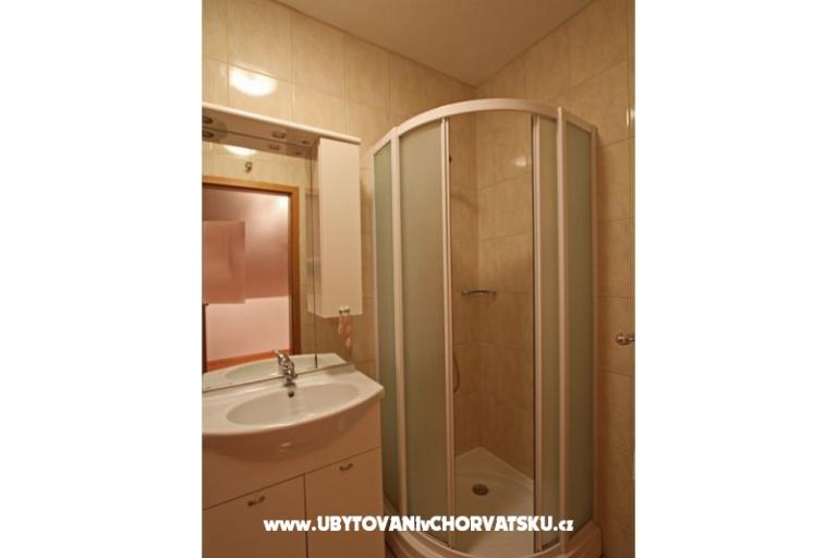 Apartments Radulj – photo 10