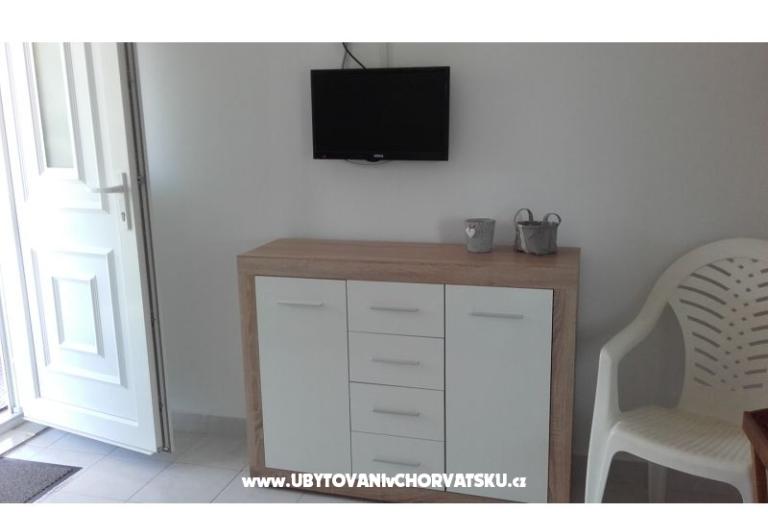 Apartment Mendula  – photo 11