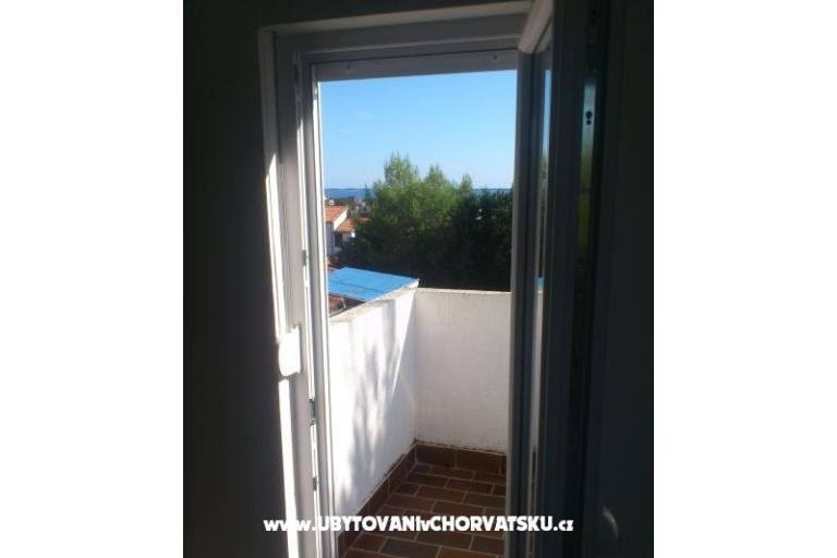 Apartment Mendula  – photo 12