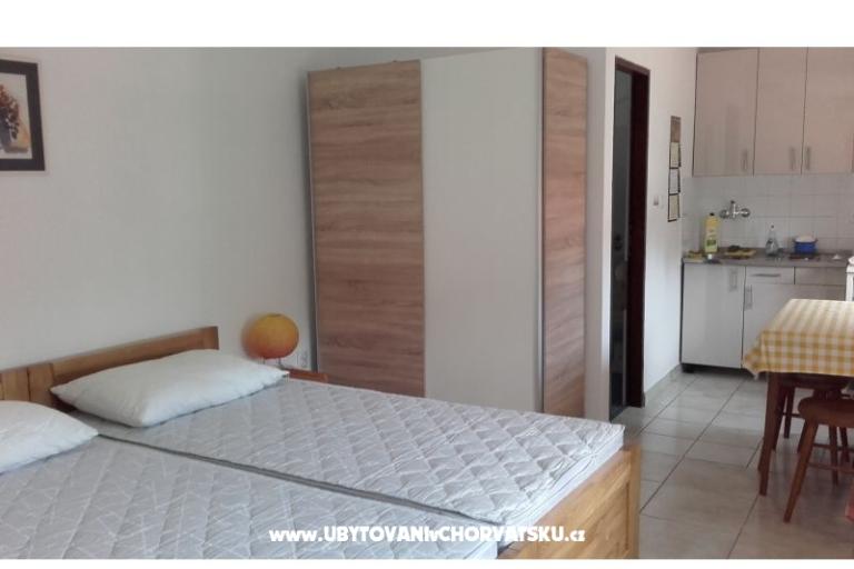 Apartment Mendula  – photo 3