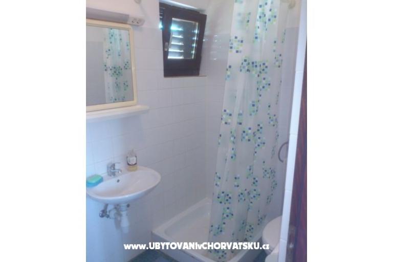 Apartment Mendula  – photo 5