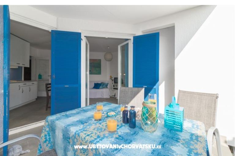 Apartment Perla – photo 11