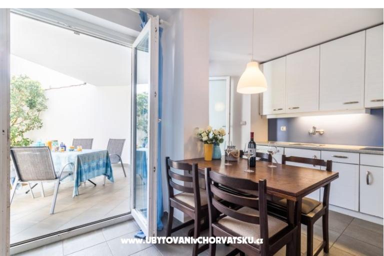 Apartment Perla – photo 13
