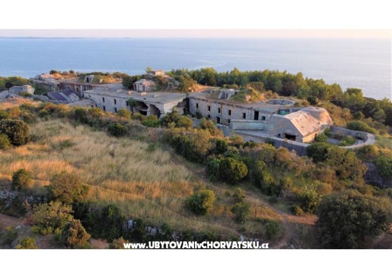 Apartments Lisicak – photo 19
