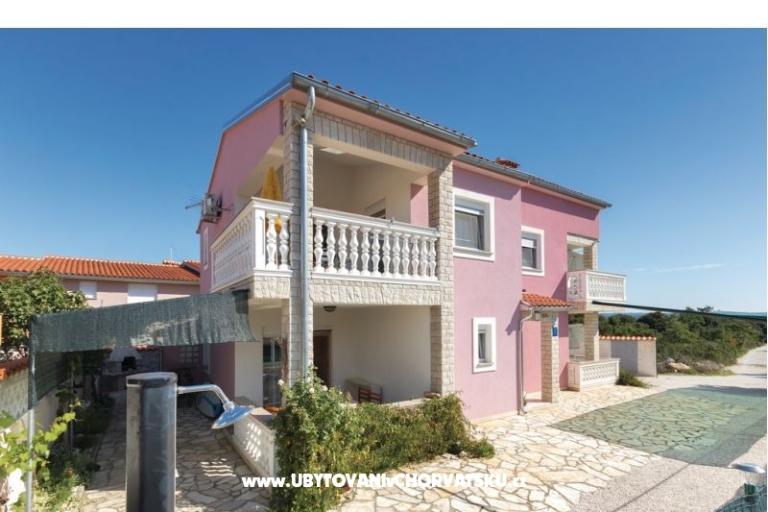 Apartments Lisicak – photo 2