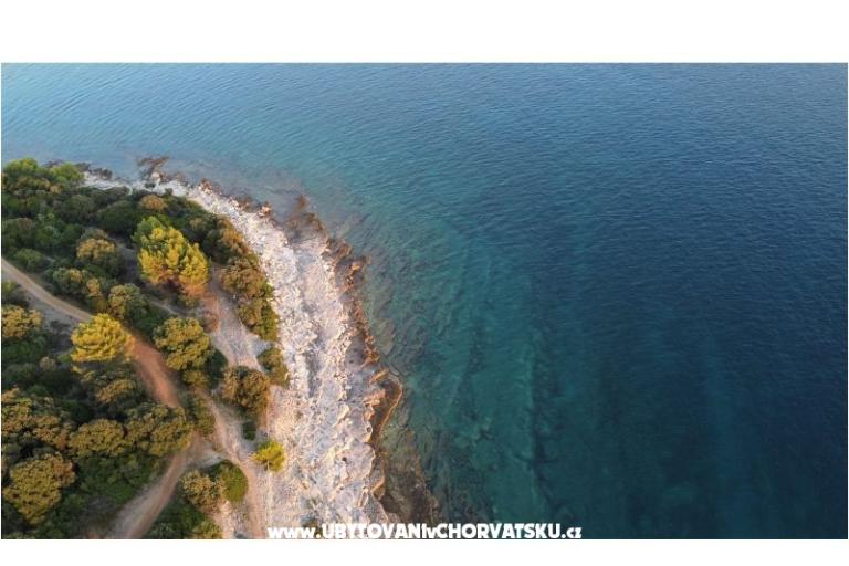 Apartments Lisicak – photo 20