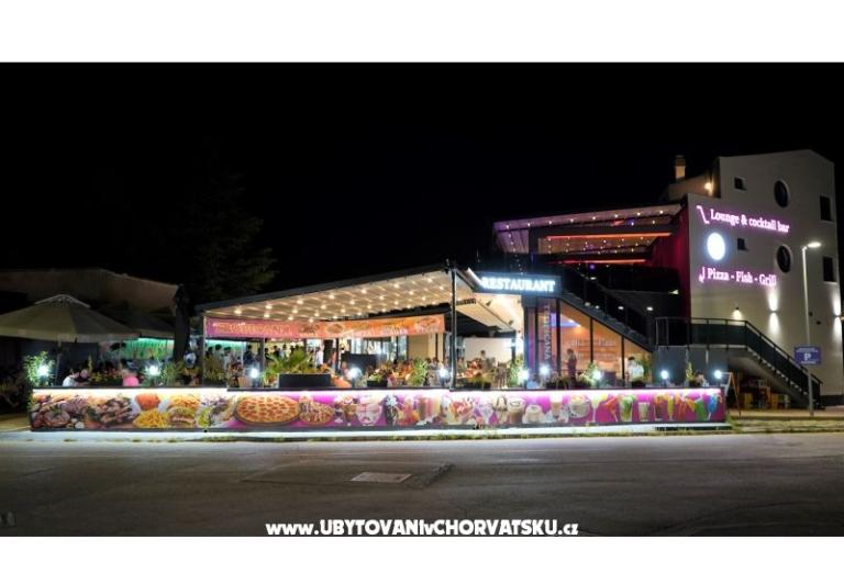 Apartments Lisicak – photo 22