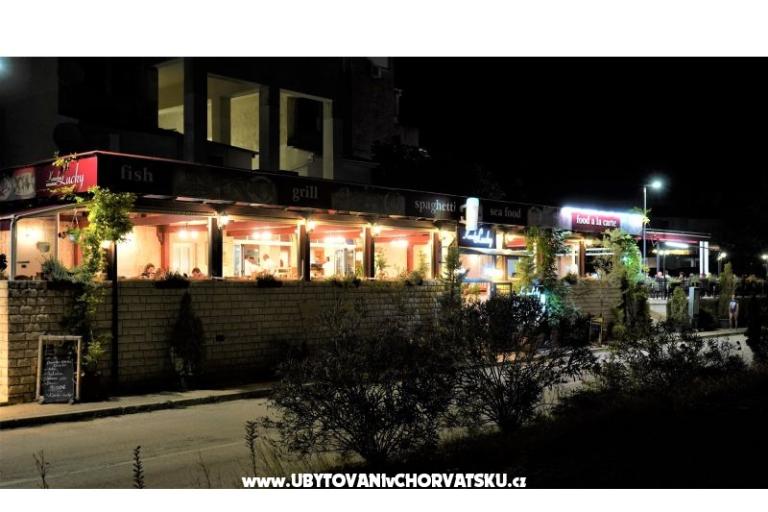 Apartments Lisicak – photo 25