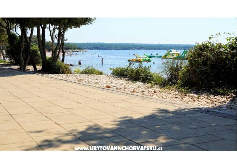 Apartments Lisicak – photo 7