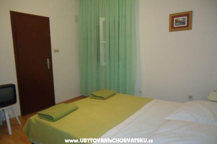 Vila Biokova – photo 9