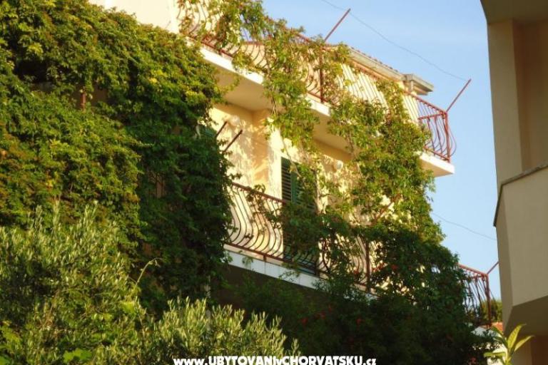 Vila Biokova – photo 10