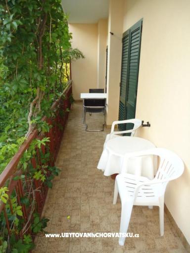 Vila Biokova – photo 3