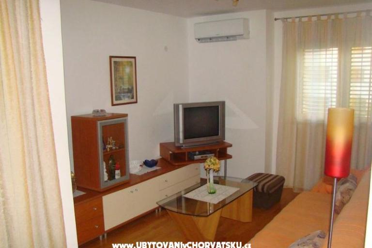 Vila Biokova – photo 5
