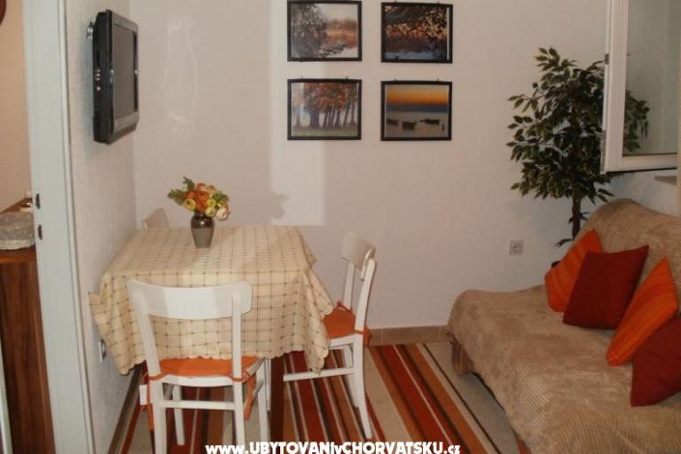 Vila Biokova – photo 6
