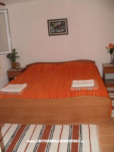 Vila Biokova – photo 7