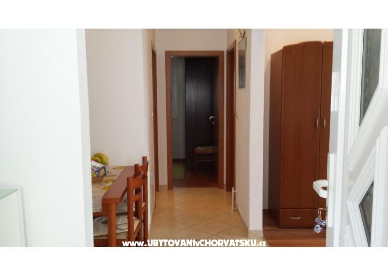 Apartment ANTON – photo 9