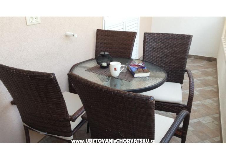 Apartment ANTON – photo 11