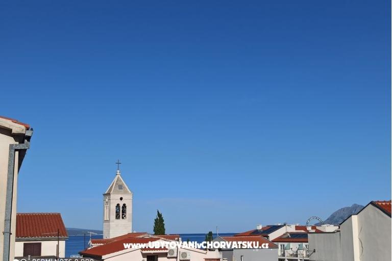 Apartment ANTON – photo 12