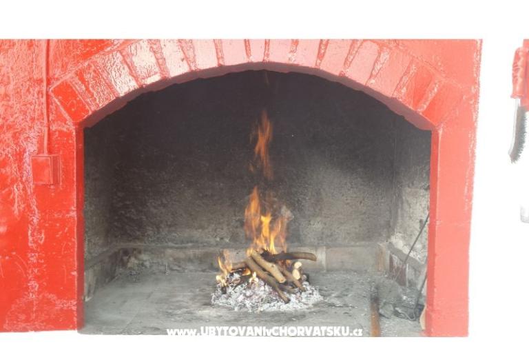 Apartment ANTON – photo 13