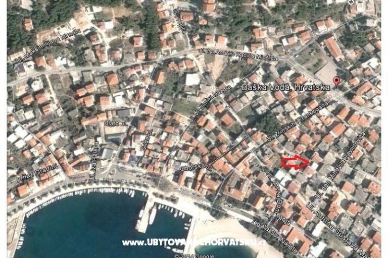 Apartment ANTON – photo 14